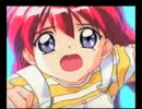 実況初心者がときめも2を初実況プレイ　part3