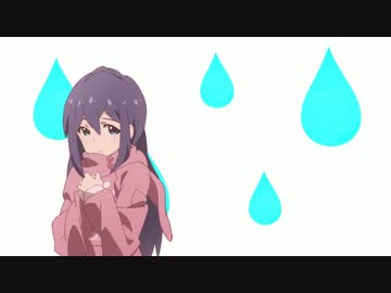 【ミリオンライブ】Hello Hello 愛しい人【夜桜四重奏ED風】