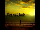 The Cat Lady サウンドトラック