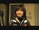 芦屋GⅠ賞金女王SP動画-18 決定戦メンバー前検入り！一番乗り日高選手