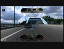 【GT6】グランバレーをひたすら走ってみた