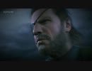 ＭＧＳ　Ｖ　ぐらうんどぜろ　ＰＬＡＹＳＴＡＴＩＯＮ　でじゃぶ　ＰＶ