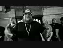 Golden Era Records Cypher - Featuring Briggs, Vents, Funkoars, Hilltop Hoods & K21