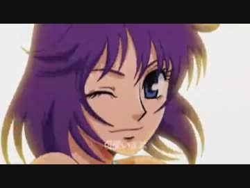 2013年度の話題性の高かったアニメOP,EDと個人的な中毒アニソン集　その３