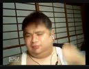 amarecco20130807-002320[000].mp4