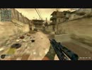 楽しくCoD4:MWをLet's Play [part1]