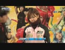 芦屋GⅠ賞金女王SP動画-31 鎌倉 涼 トライアルモーター公開抽選