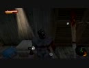 敵にも地獄を見せてやれ！強弱差激しい2人によるDead Island実況 Part13