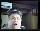 amarecco20130808-144712[000].mp4