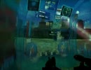 きねんカードの絆　３時報VSフルバー　BD1