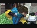 芦屋GⅠ賞金女王SP動画-35 ついに始動！決定戦メンバーモーター装着