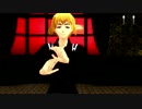 【進撃のMMD】Tik Tok【アルミン】
