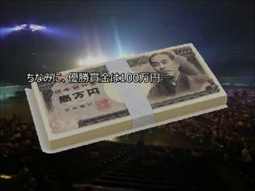 ちゃんみお日記Ｒ☆☆★　「未央とアーニャと運命力」