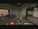 [HKC]TF2 2013 12 07　2/2[INM]
