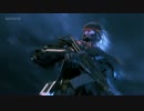 【MGSV GZ】[日本語版] Xbox 特別ミッション "JAMAIS VU"
