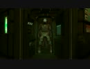 「DEADSPACE」石村レイプ、修理工と化した先輩 その3