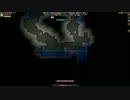 Let's play Starbound part5　後編