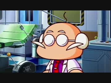 最強のバッターをつくろう！【パワプロ2012実況】part8