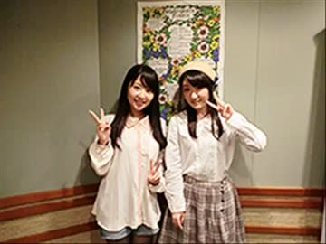 ストブらじお 雪菜と凪沙のおとなり放送局第１３回