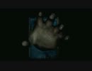 【CALLING】着信が怖くなるゲームを2人で　Part20　【黒き着信】