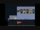 【操】友達にやってみろと言われたので　part3