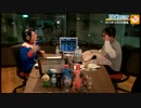 TBCラジオ「あガLINE」　12/3(火)放送②