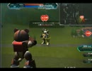 ベアッガイ テスト