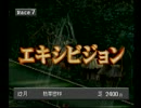 チョコボスタリオンＥＸ　第２回スターＣ　決勝２ＲーＢ