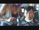 MEGWIN ネタ回まとめ 65
