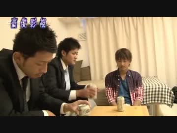 弟を売る