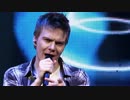 Michel Teló - Ai Se Eu Te Pego -  Video Oficial (Assim você me mata).mp4