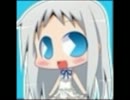 【解説実況】『森のクマさん』とスタコラさっさ Part.2
