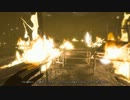 ちょっと精神病院行ってくる...Outlastを実況 できなかった... part10