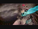 「Monster」歌ったりコーラス入れたりしてみました【ウサコ】