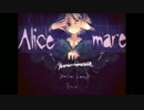 こたつでぬっくりAlice_mare実況プレイ　final