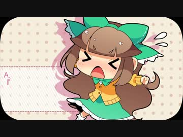 【オリジナル曲】こたえなさいっ☆【ななひら】