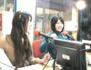 RainbowtownFM しゅしゅ☆ラジ 第11回 2013/12/11放送分