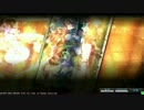 【Lov3】いろんなデッキで頑張る（風雷）　その11【オリハルC】