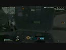 【CoD:Ghosts】その名はアバッキオ【S&D実況】#GJ031