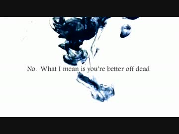 Crossfaith_Countdown to hell　(Band cover)