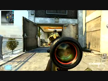 PC版BO2//DSR/TDM[20]