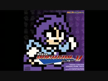 人気の「東方アレンジ 趣味工房にんじんわいん」動画 70本 - ニコニコ動画