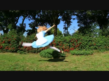 【ぷぷっぴ】地球最後の告白を【メロンパ】