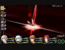 舞台はクロスベルへ･･･ 軌跡シリーズ Part.487 (4作目 零の軌跡 124)