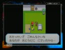 [ポケモンFR]低レベルで頂を目指す実況　第3話