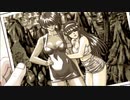 【YU-NO】リアルの果てでエロを求める実況 #85