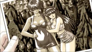 【YU-NO】リアルの果てでエロを求める実況 #85