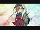 超人気【艦これ】初見【実況プレイ】Part143
