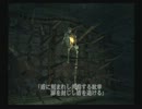 【べそかき】デビルメイクライ part22【実況プレイ】