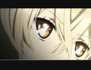 東京レイヴンズの幼女先輩